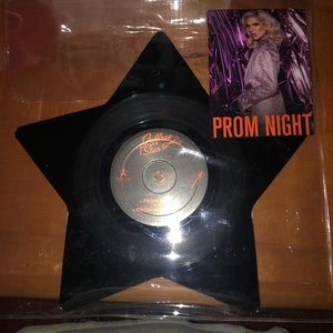 NEW LIMITED EDITION Jeffree Star Prom Night